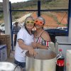 festa das crianças 2º edção 565
